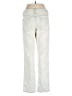 Blank NYC Ivory Jeans Size 14 - photo 2