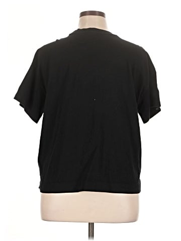 Old Navy Short Sleeve Top (view 2)