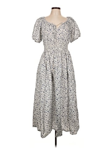Uniqlo Casual Dress (view 1)