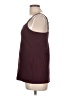 Torrid Burgundy Tank Top Size 1X Plus (1) - photo 5