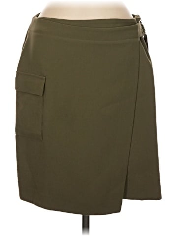Nine West Casual Skirt (view 1)