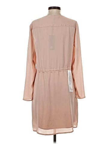 BCBGMAXAZRIA Cocktail Dress (view 2)