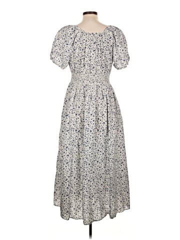 Uniqlo Casual Dress (view 2)