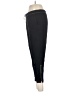 Helmut Lang Solid Black Active Pants Size 0 - photo 5