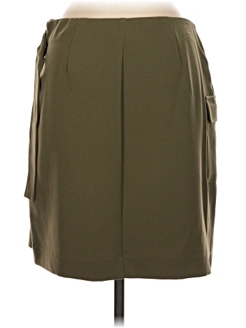 Nine West Casual Skirt (view 2)