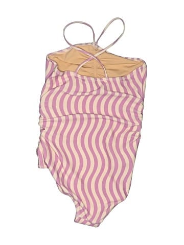 Unbranded One Piece Swimsuit (view 2)