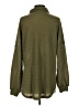 Unbranded Green Pullover Sweater Size S - photo 2