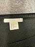 H&M Black Pullover Sweater Size M - photo 7