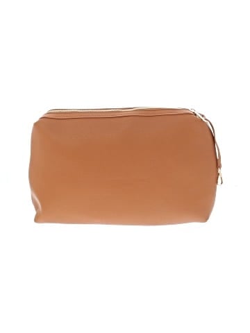 Malibu Skye Clutch (view 1)