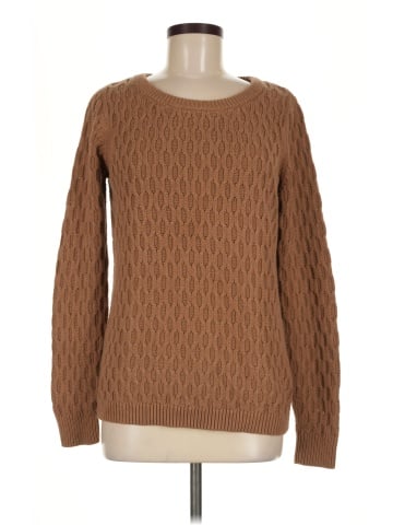 Old Navy Pullover Sweater (view 1)