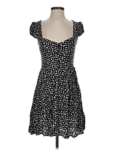 ASOS Design Casual Dress (view 1)