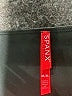SPANX Black Leggings Size M - photo 7