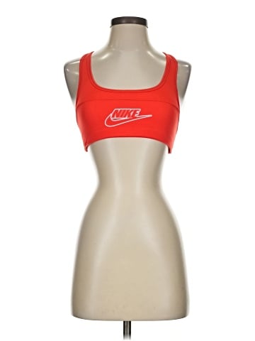Nike Sports Bra (view 1)