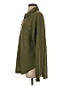 Unbranded Green Pullover Sweater Size S - photo 5