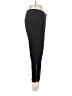 Helmut Lang Solid Black Active Pants Size 0 - photo 4
