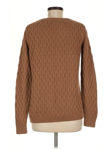 Old Navy Pullover Sweater (view 2)