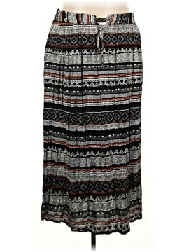 Ashley Stewart Casual Skirt (view 1)