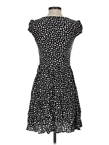 ASOS Design Casual Dress (view 2)