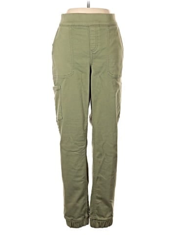 D&Co. Cargo Pants (view 1)