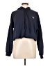 Assorted Brands Blue Sweatshirt Size L - photo 1