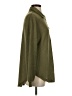 Unbranded Green Pullover Sweater Size S - photo 4