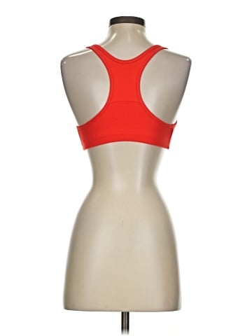 Nike Sports Bra (view 2)