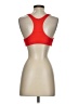 Nike Red Sports Bra Size S - photo 2