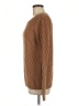 Old Navy Brown Pullover Sweater Size M - photo 5