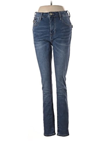 True Religion Jeans (view 1)