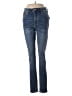 True Religion Blue Jeans Size 28 - photo 1
