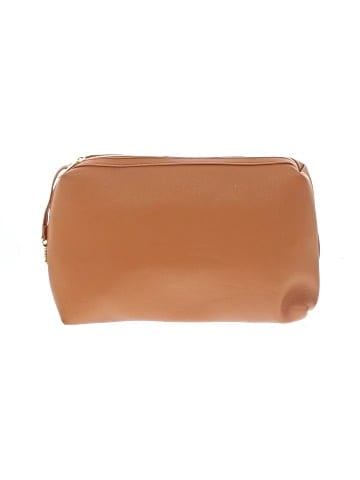 Malibu Skye Clutch (view 2)