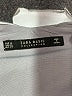 Zara Basic Silver Sleeveless Top Size S - photo 7