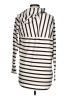 Lularoe Ivory Poncho Size L - photo 2