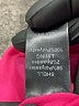 Do & Be 100% Polyester Pink Cocktail Dress Size S - photo 8