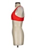 Nike Red Sports Bra Size S - photo 5