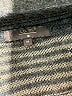 LO. RI. Black Cardigan Size M - photo 7