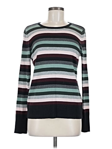 Vince Camuto Pullover Sweater (view 1)