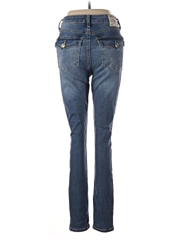 True Religion Jeans (view 2)
