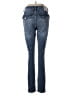 True Religion Blue Jeans Size 28 - photo 2