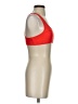 Nike Red Sports Bra Size S - photo 4