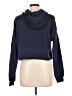 Assorted Brands Blue Sweatshirt Size L - photo 2