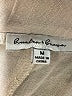 French Laundry 100% Rayon Tan Khakis Size M - photo 7