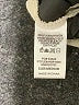 French Laundry 100% Rayon Tan Khakis Size M - photo 8