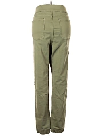 D&Co. Cargo Pants (view 2)