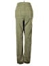 D&Co. Green Cargo Pants Size M - photo 2