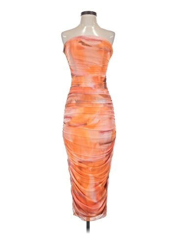 Lulus Cocktail Dress (view 1)