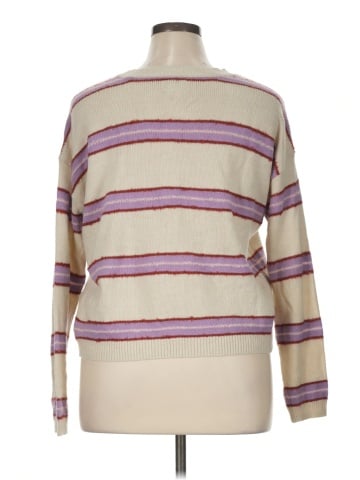 Arizona Jean Company Turtleneck Sweater (view 2)
