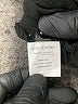 Assorted Brands Solid Black Casual Pants Size M - photo 8
