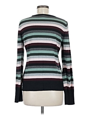 Vince Camuto Pullover Sweater (view 2)