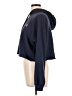 Assorted Brands Blue Sweatshirt Size L - photo 5